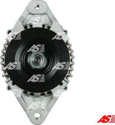 AS-PL A2035 - Alternatore www.autoricambi360.it