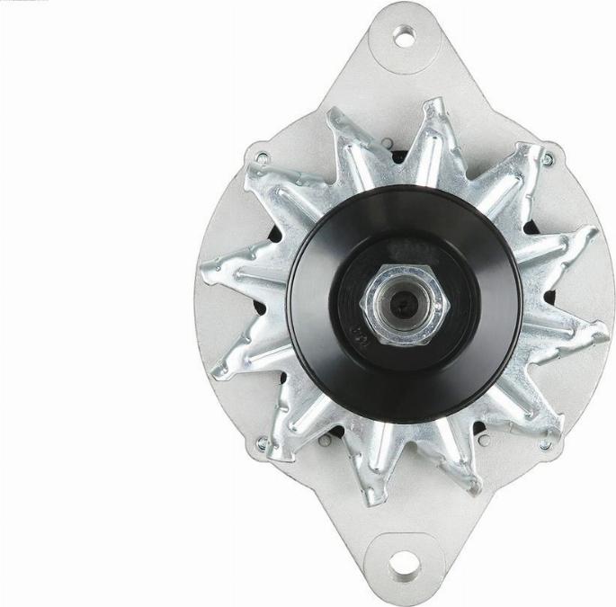 AS-PL A2036 - Alternatore www.autoricambi360.it