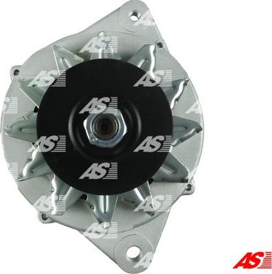 AS-PL A2032 - Alternatore www.autoricambi360.it
