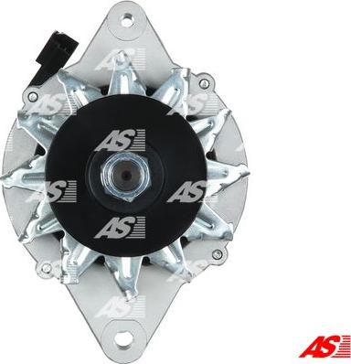 AS-PL A2026 - Alternatore www.autoricambi360.it