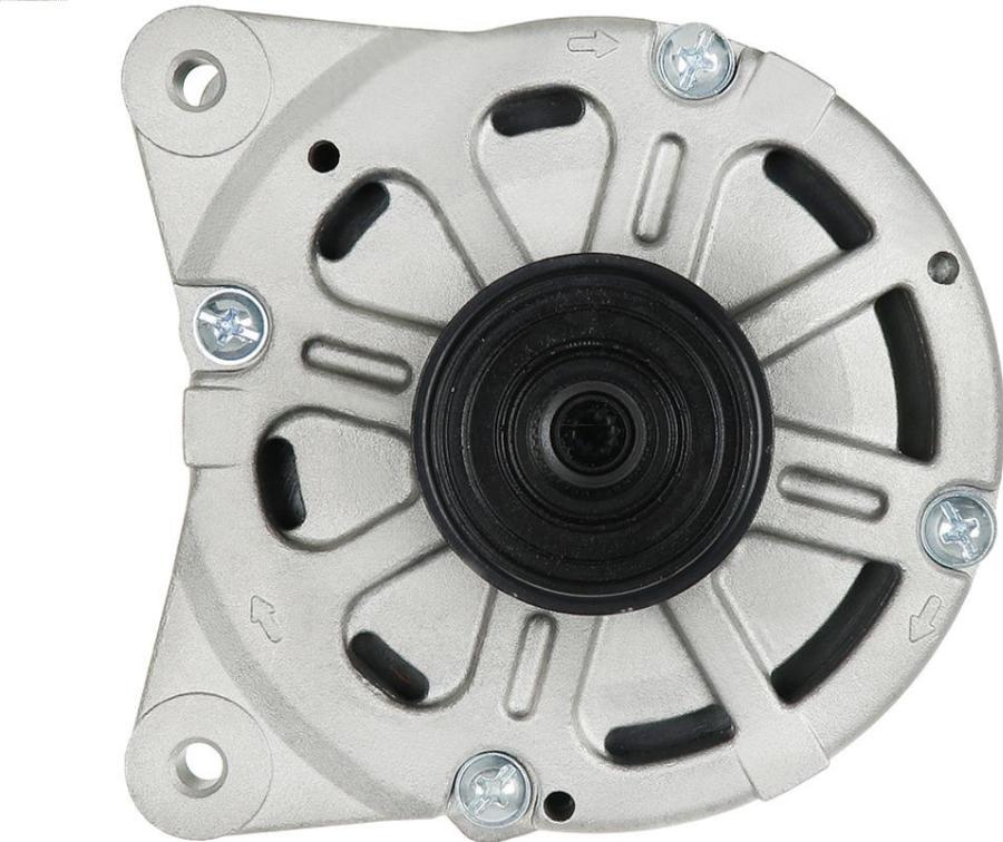 AS-PL A2147PR - Alternatore www.autoricambi360.it