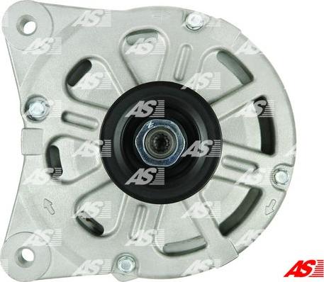 AS-PL A2101PR - Alternatore www.autoricambi360.it