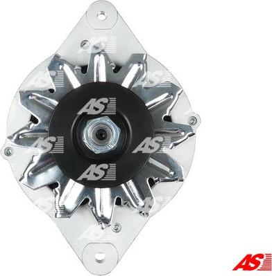 AS-PL A2119S - Alternatore www.autoricambi360.it