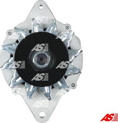 AS-PL A2114S - Alternatore www.autoricambi360.it