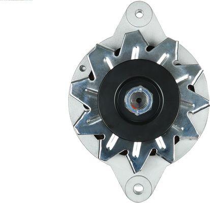 AS-PL A2135S - Alternatore www.autoricambi360.it