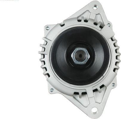 AS-PL A2130S - Alternatore www.autoricambi360.it