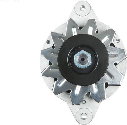 AS-PL A2133S - Alternatore www.autoricambi360.it