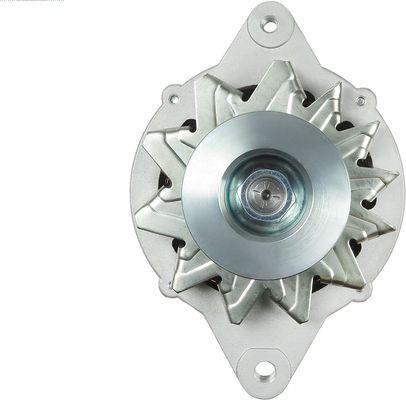 AS-PL A2132S - Alternatore www.autoricambi360.it
