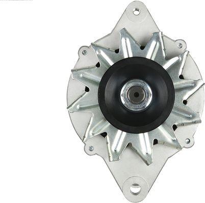 AS-PL A2137S - Alternatore www.autoricambi360.it