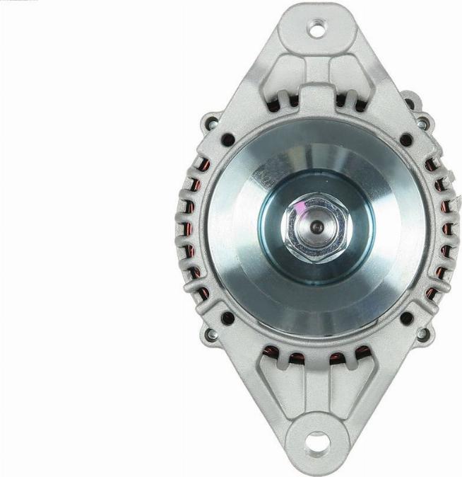 AS-PL A2125S - Alternatore www.autoricambi360.it