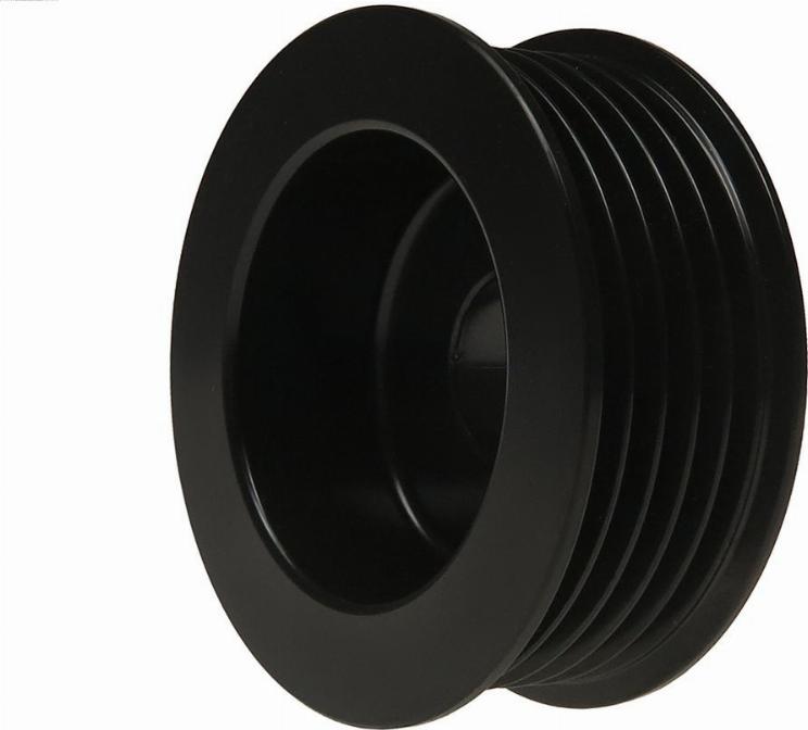 AS-PL AP3046S - Puleggia cinghia, Alternatore www.autoricambi360.it
