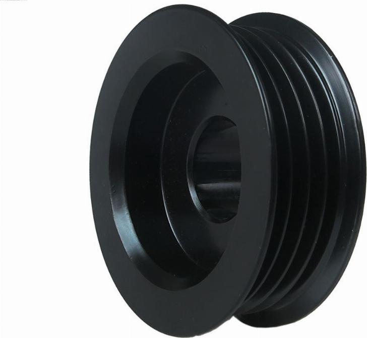 AS-PL AP3052S - Puleggia cinghia, Alternatore www.autoricambi360.it