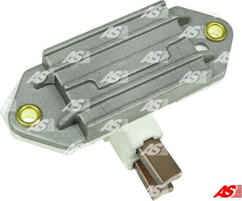 AS-PL ARE9068S - Regolatore alternatore www.autoricambi360.it