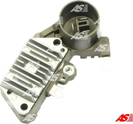 AS-PL ARE6001T - Regolatore alternatore www.autoricambi360.it