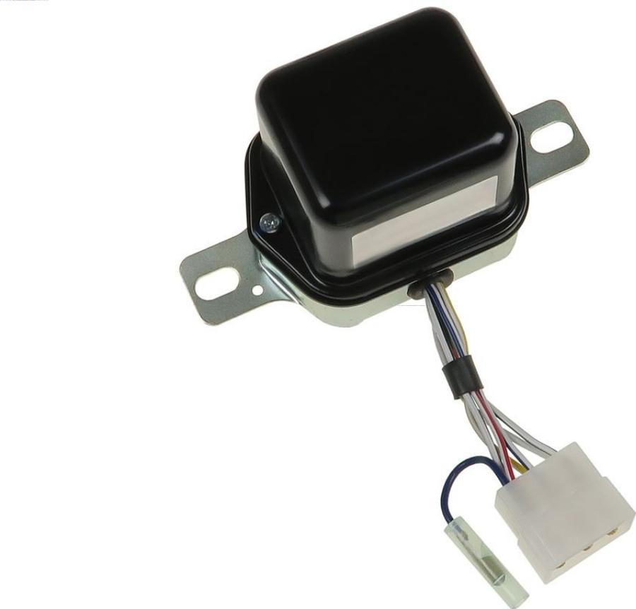 AS-PL ARE6016S - Regolatore alternatore www.autoricambi360.it