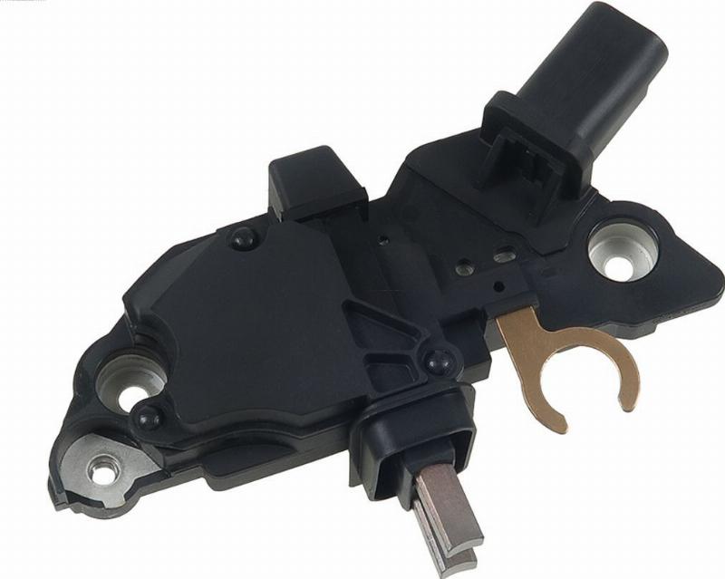 AS-PL ARE0057(SEG) - Regolatore alternatore www.autoricambi360.it