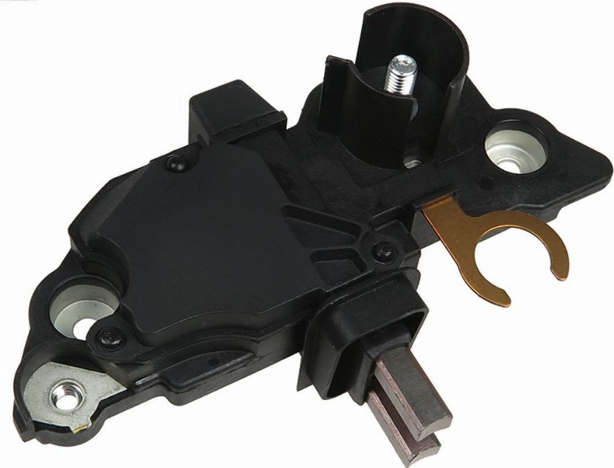 AS-PL ARE0009 - Regolatore alternatore www.autoricambi360.it
