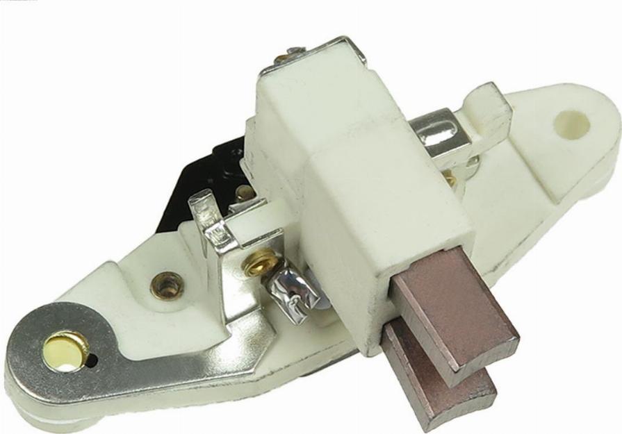 AS-PL ARE0004 - Regolatore alternatore www.autoricambi360.it