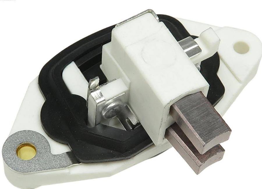 AS-PL ARE0005S2 - Regolatore alternatore www.autoricambi360.it