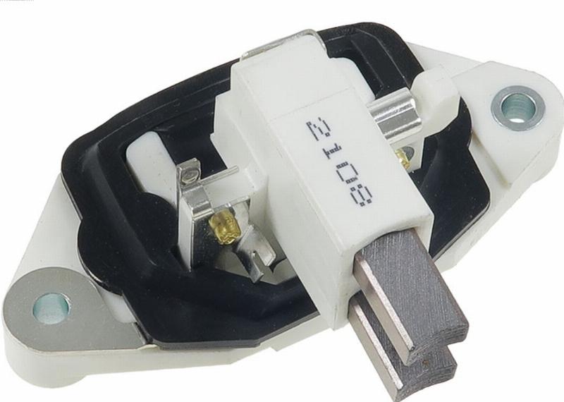 AS-PL ARE0005(SEG) - Regolatore alternatore www.autoricambi360.it