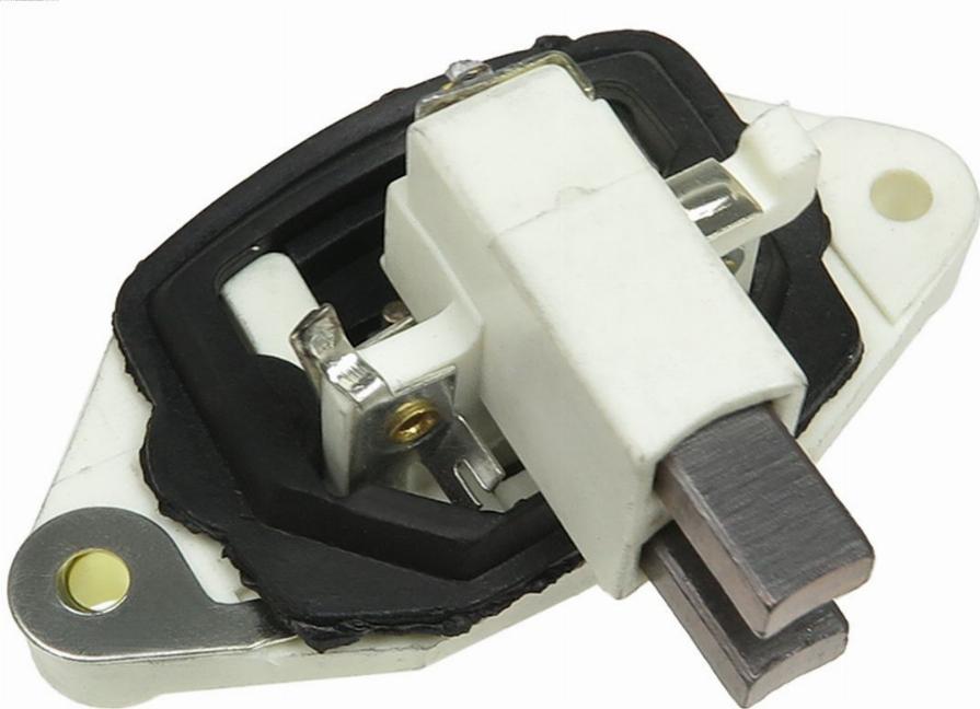 AS-PL ARE0005 - Regolatore alternatore www.autoricambi360.it