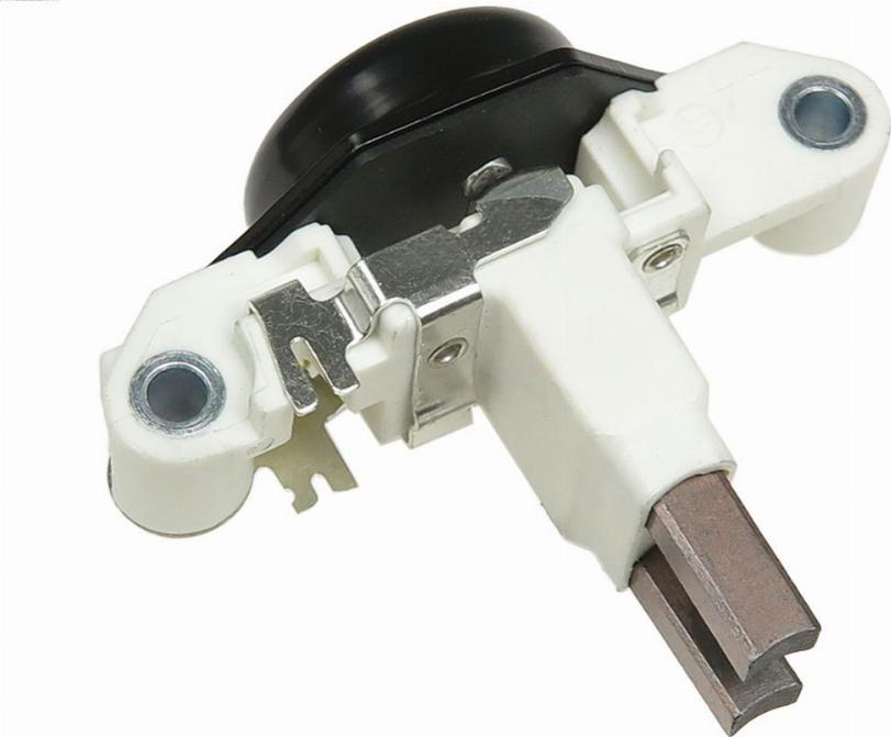 AS-PL ARE0006(BOSCH) - Regolatore alternatore www.autoricambi360.it