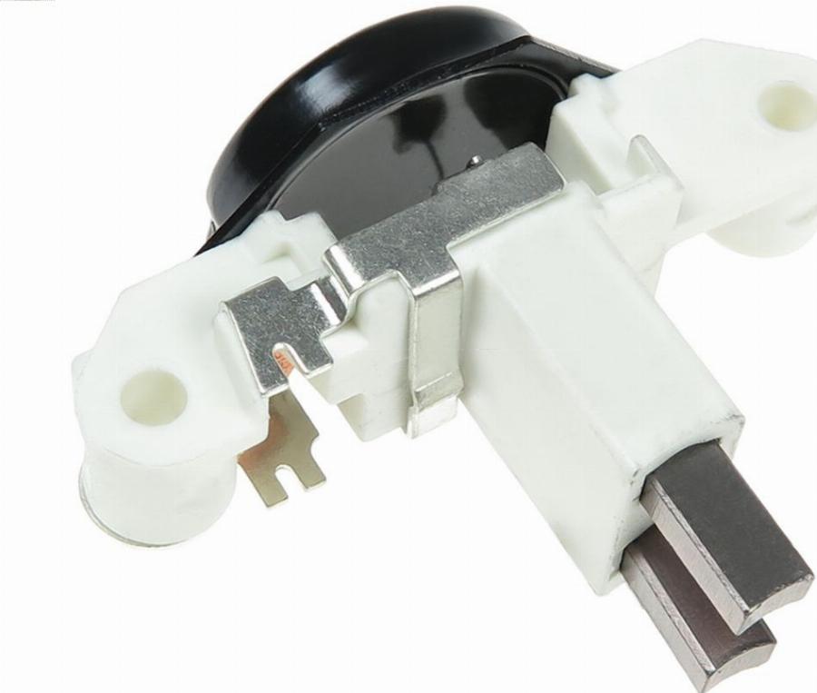 AS-PL ARE0006S2 - Regolatore alternatore www.autoricambi360.it