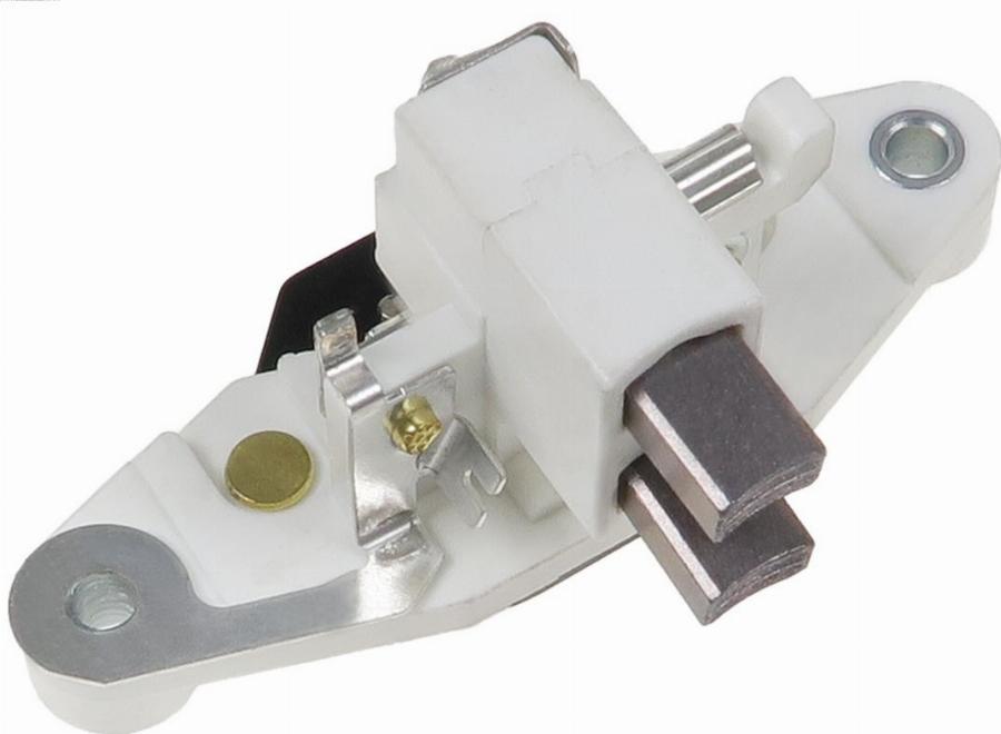 AS-PL ARE0001(BOSCH) - Regolatore alternatore www.autoricambi360.it