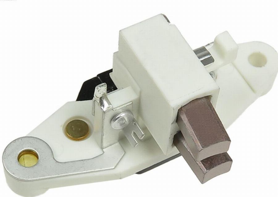 AS-PL ARE0001S2 - Regolatore alternatore www.autoricambi360.it