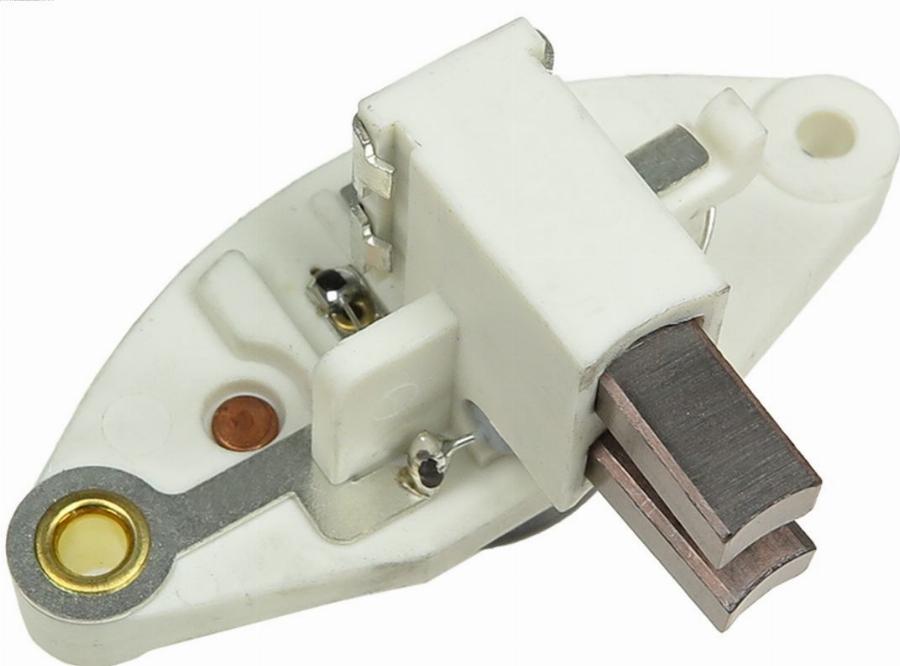 AS-PL ARE0003S - Regolatore alternatore www.autoricambi360.it