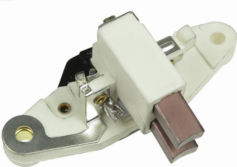 AS-PL ARE0003 - Regolatore alternatore www.autoricambi360.it