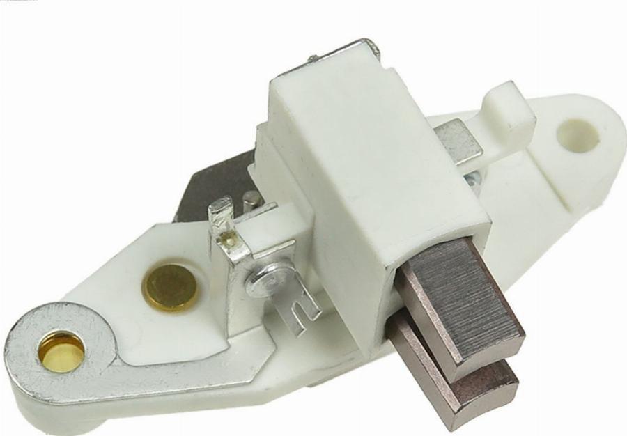 AS-PL ARE0002S - Regolatore alternatore www.autoricambi360.it