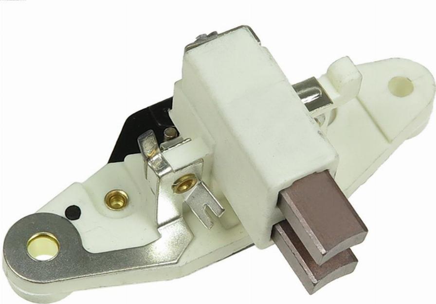 AS-PL ARE0002 - Regolatore alternatore www.autoricambi360.it