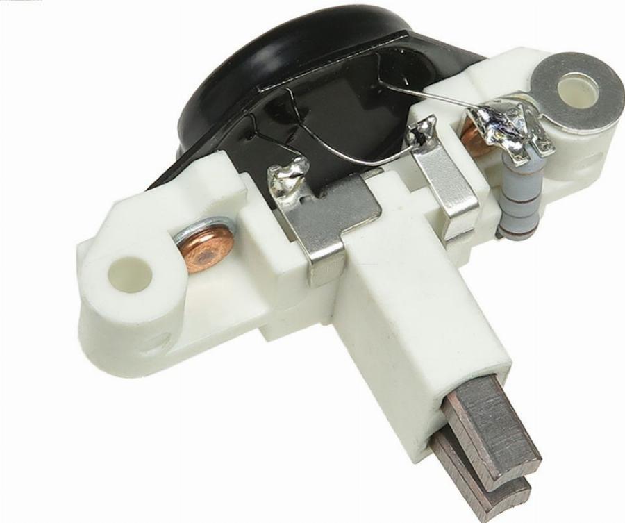 AS-PL ARE0007S3 - Regolatore alternatore www.autoricambi360.it