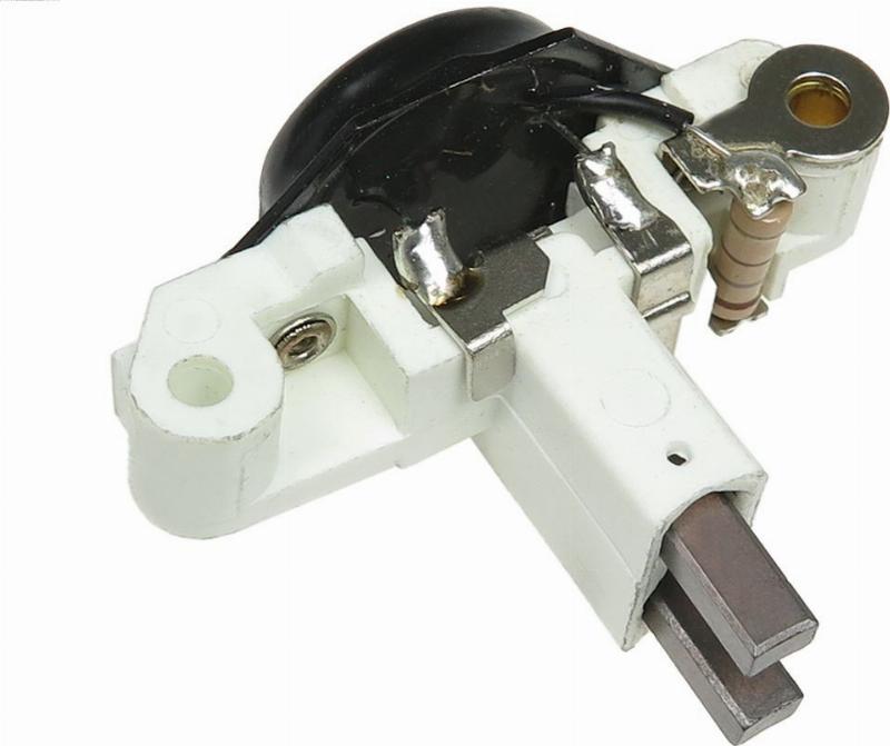 AS-PL ARE0007S - Regolatore alternatore www.autoricambi360.it