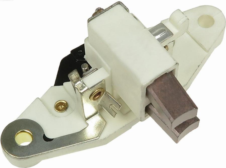 AS-PL ARE0019 - Regolatore alternatore www.autoricambi360.it