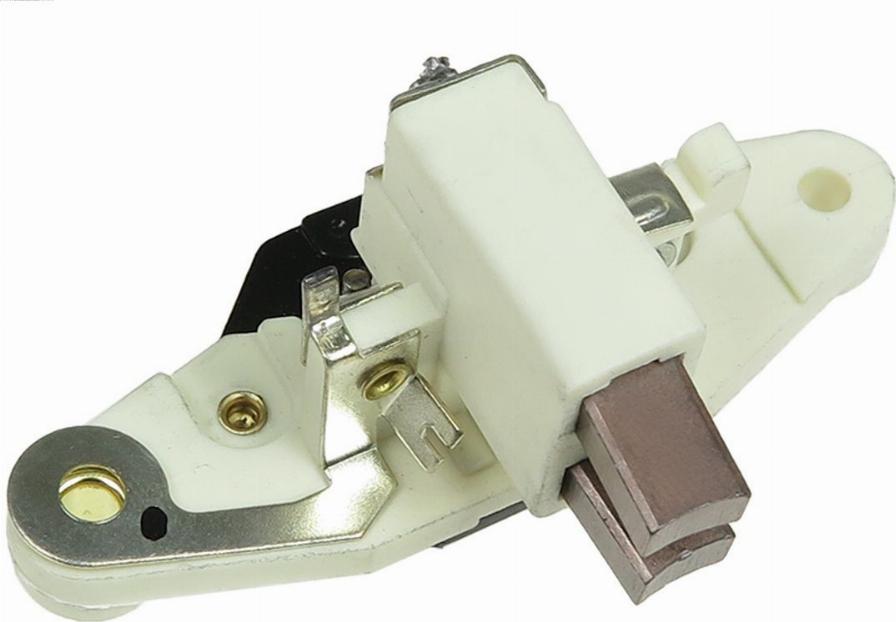 AS-PL ARE0014 - Regolatore alternatore www.autoricambi360.it