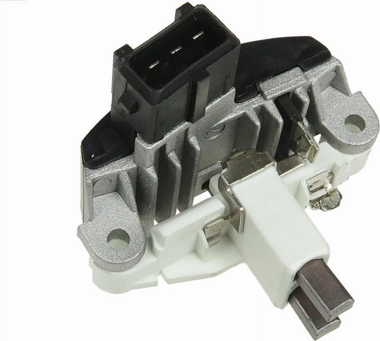 AS-PL ARE0010S - Regolatore alternatore www.autoricambi360.it