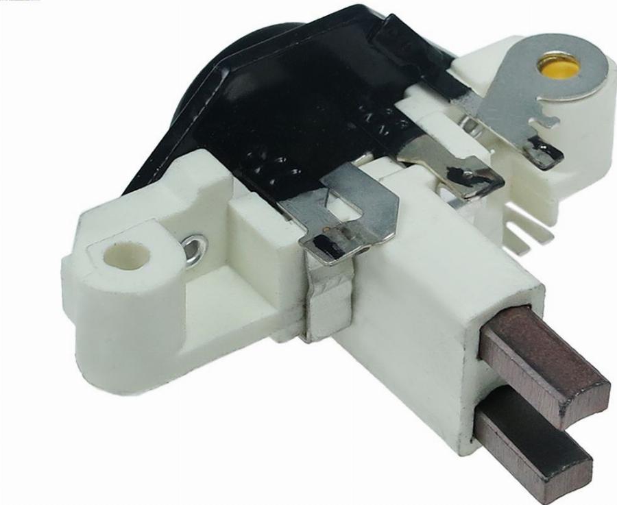 AS-PL ARE0011S - Regolatore alternatore www.autoricambi360.it