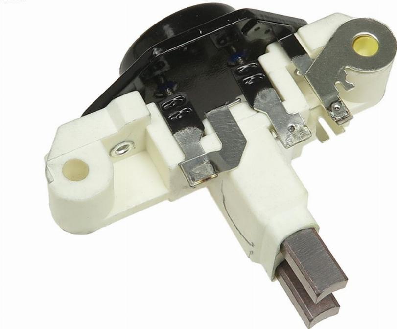 AS-PL ARE0017 - Regolatore alternatore www.autoricambi360.it