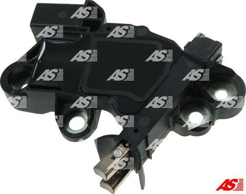 AS-PL ARE0080S2 - Regolatore alternatore www.autoricambi360.it