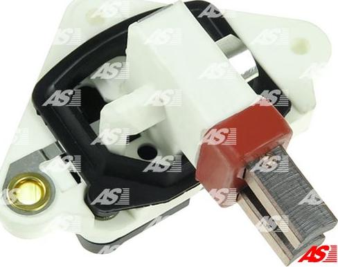 AS-PL ARE0032(BOSCH) - Regolatore alternatore www.autoricambi360.it