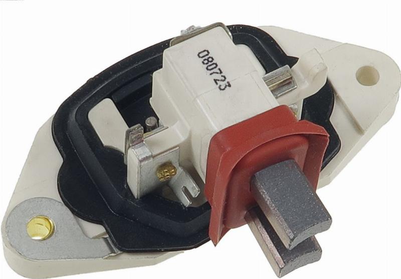 AS-PL ARE0025(SEG) - Regolatore alternatore www.autoricambi360.it