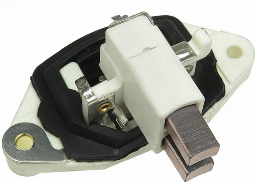 AS-PL ARE0021 - Regolatore alternatore www.autoricambi360.it