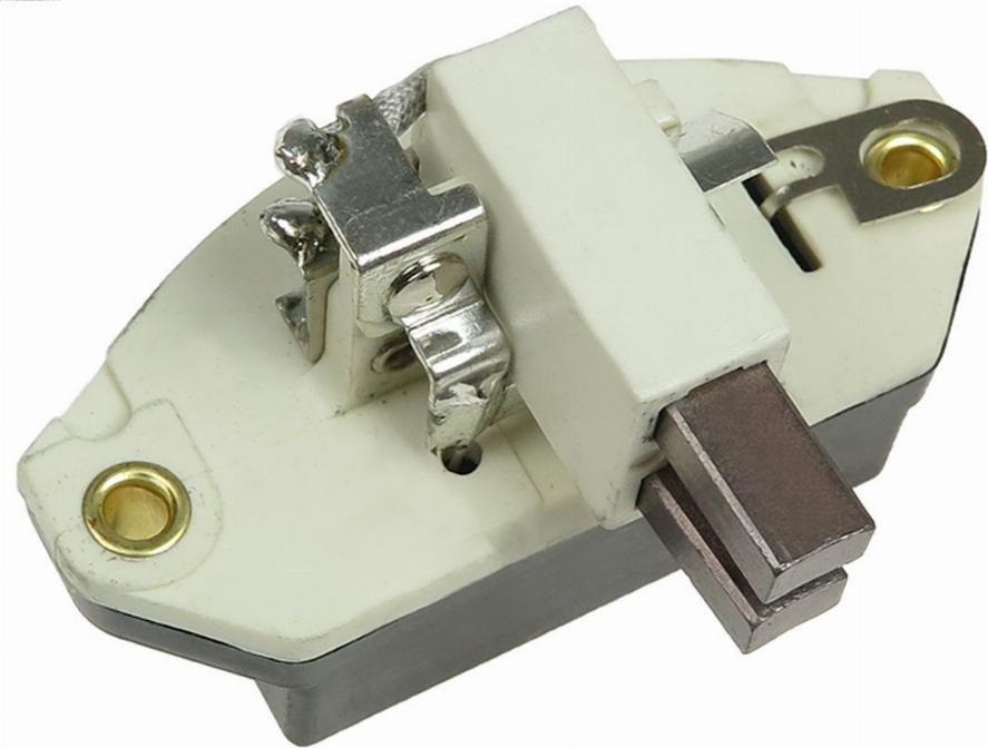 AS-PL ARE0028 - Regolatore alternatore www.autoricambi360.it