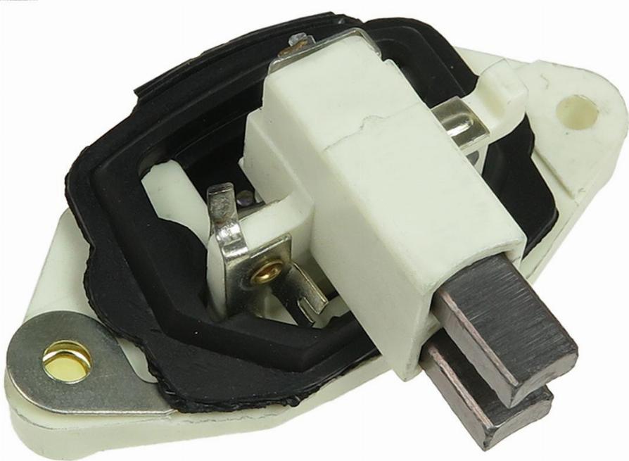 AS-PL ARE0023 - Regolatore alternatore www.autoricambi360.it