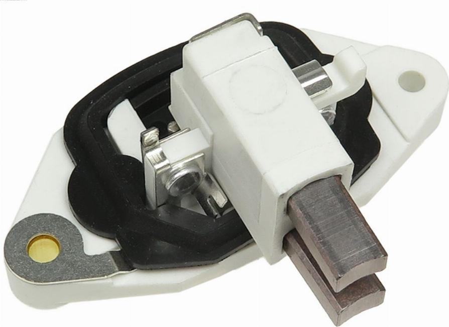 AS-PL ARE0022 - Regolatore alternatore www.autoricambi360.it