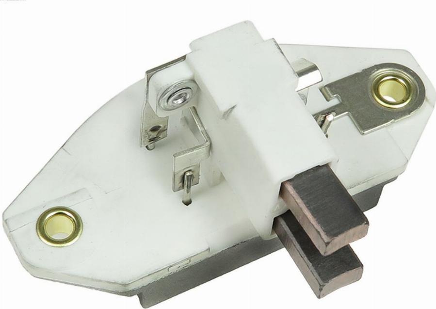 AS-PL ARE0027 - Regolatore alternatore www.autoricambi360.it