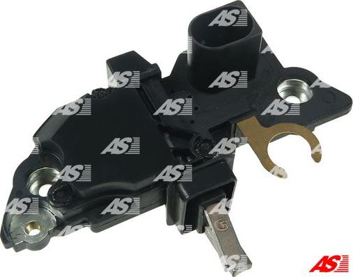 AS-PL ARE0079P - Regolatore alternatore www.autoricambi360.it
