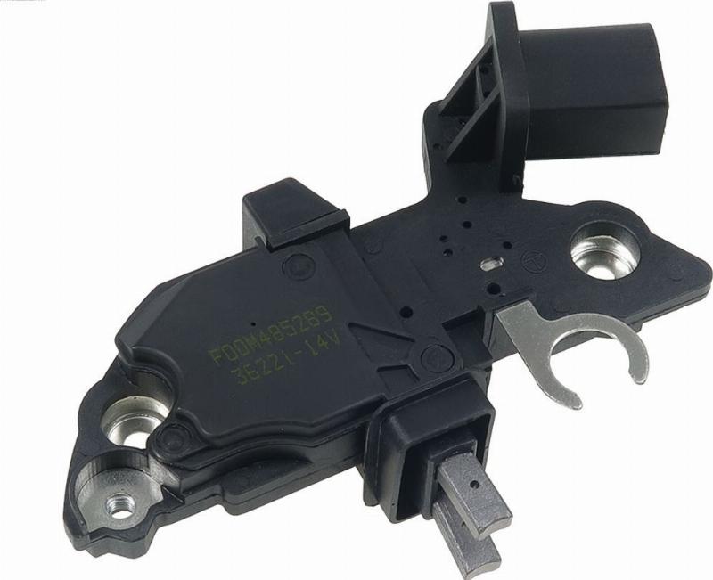 AS-PL ARE0078(SEG) - Regolatore alternatore www.autoricambi360.it